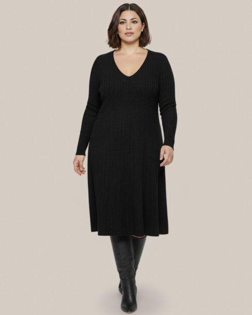 quiles_shop-vestido-punto-canale-negro-midi-curvy