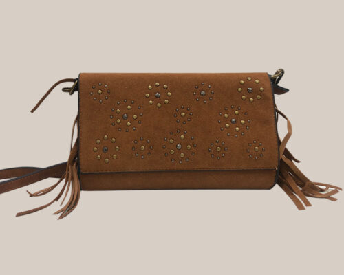 ikemi-bolso-bandolera-tachas-caramelo-accesorios-moda-low-cost-oi2526
