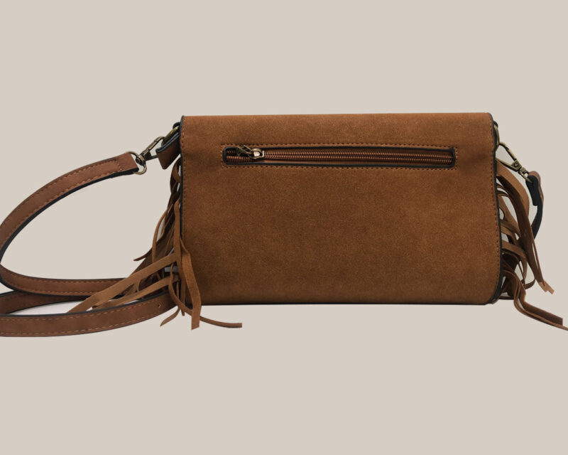 ikemi-bolso-bandolera-tachas-caramelo-accesorios-moda-low-cost-oi2526