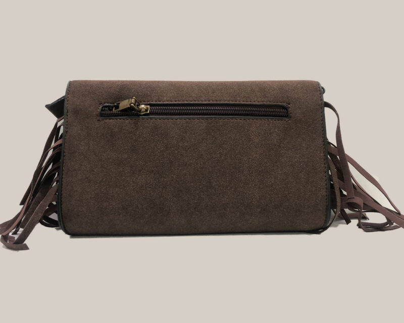 ikemi-bolso-bandolera-tachas-marron-accesorios-moda-low-cost