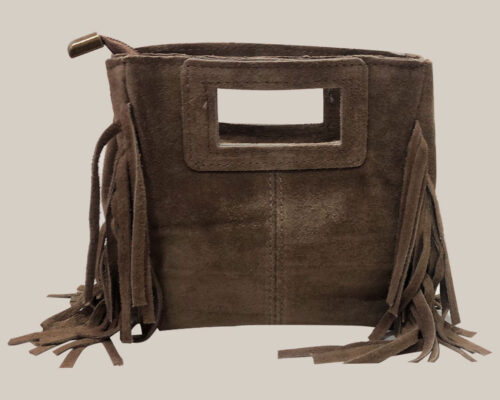 ikemi-bolso-mini-serraje-natural-moda-accesorios-mujer