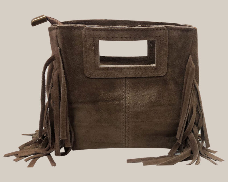 ikemi-bolso-mini-serraje-natural-moda-accesorios-mujer