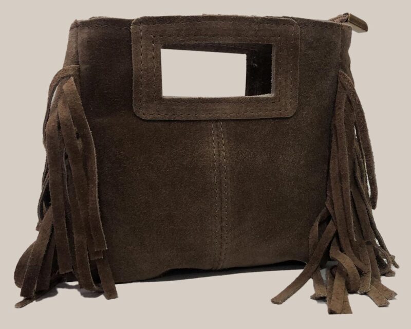 ikemi-bolso-mini-serraje-natural-moda-accesorios-mujer