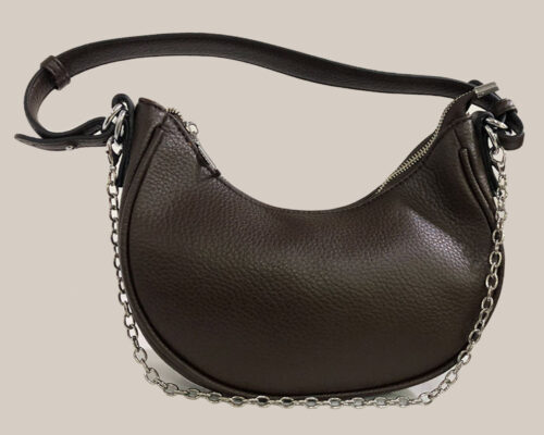 ikemi-bolso-rock-marron-tendencias-accesorios-mujer-low-cost-oi2526