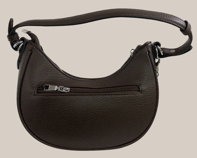 ikemi-bolso-rock-marron-tendencias-accesorios-mujer-low-cost-oi2526