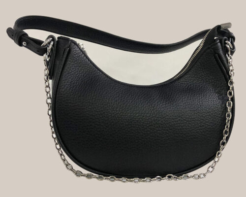 ikemi-bolso-rock-negro-tendencias-accesorios-mujer-low-cost