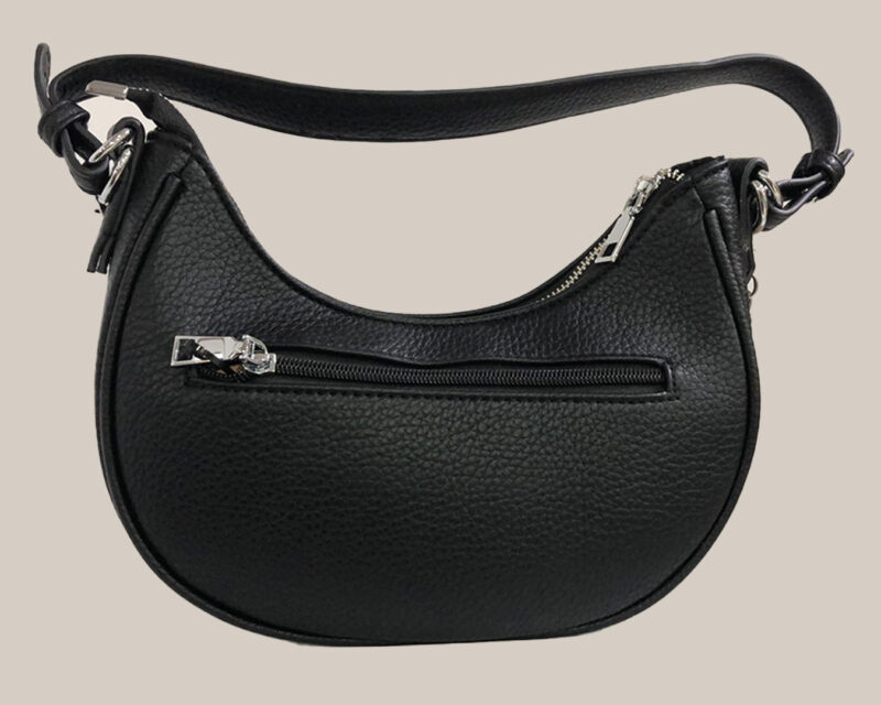 ikemi-bolso-rock-negro-tendencias-accesorios-mujer-low-cost