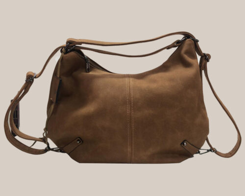 ikemi-bolso-shopper-boho-caramelo-moda-accesorios-mujer-oi2526