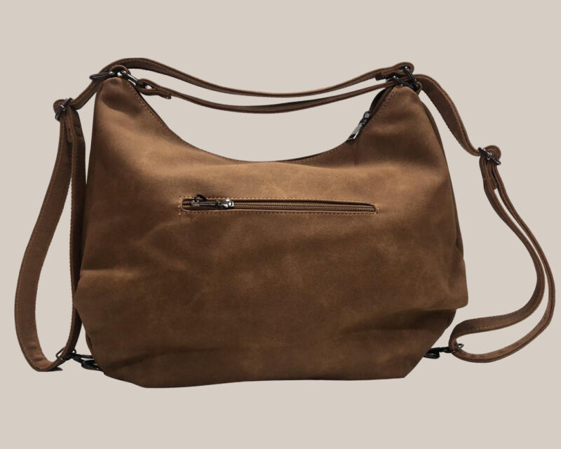 ikemi-bolso-shopper-boho-caramelo-moda-accesorios-mujer-oi2526