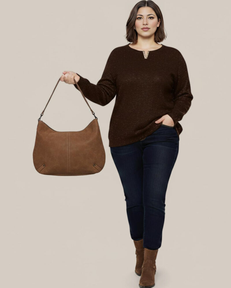 ikemi-bolso-shopper-boho-caramelo-moda-accesorios-mujer-oi2526