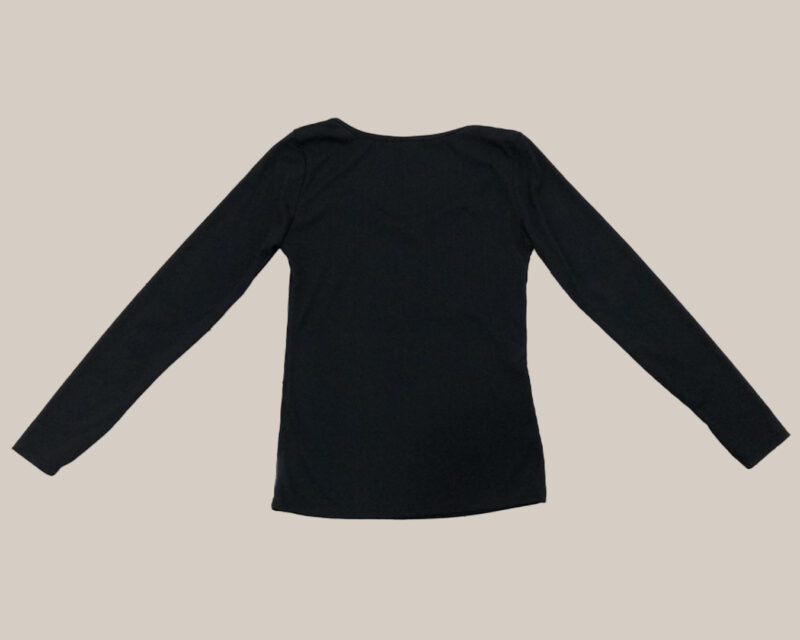 ikemi-camiseta-canale-negra-tendencias-ropa-mujer-barata