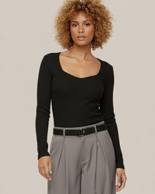 ikemi-camiseta-canale-negra-tendencias-ropa-mujer-barata