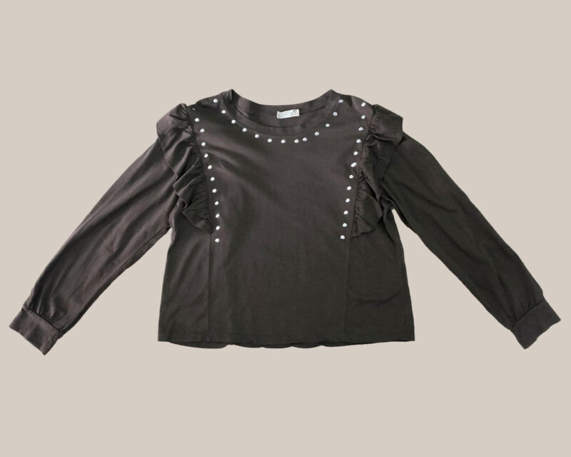 ikemi-camiseta-rock-mantico-marron-tendencias-ropa-mujer