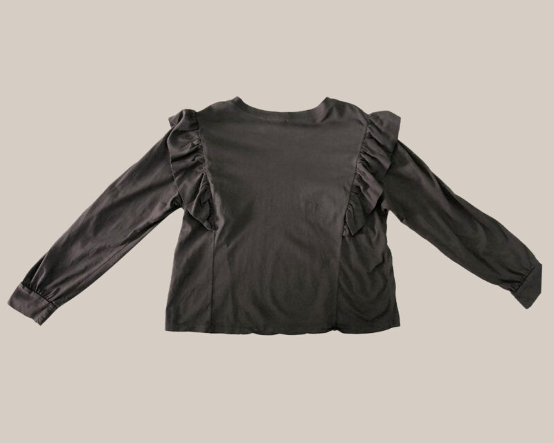 ikemi-camiseta-rock-mantico-marron-tendencias-ropa-mujer
