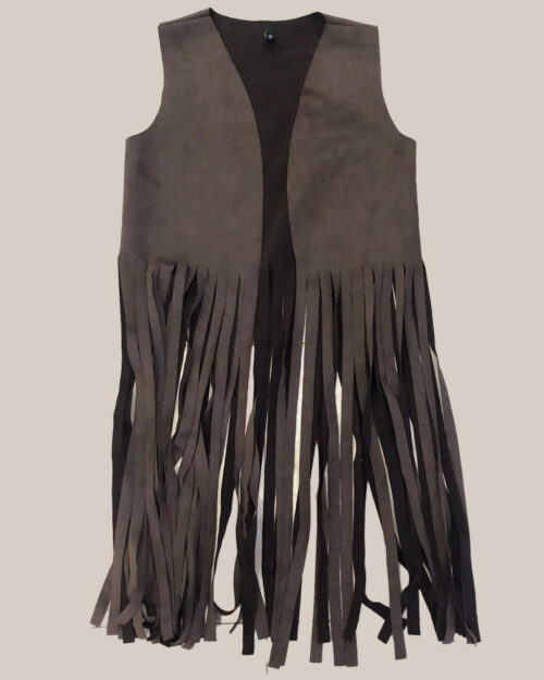 ikemi-chaleco-ante-flecos-marron-tendencias-mujer-low-cost