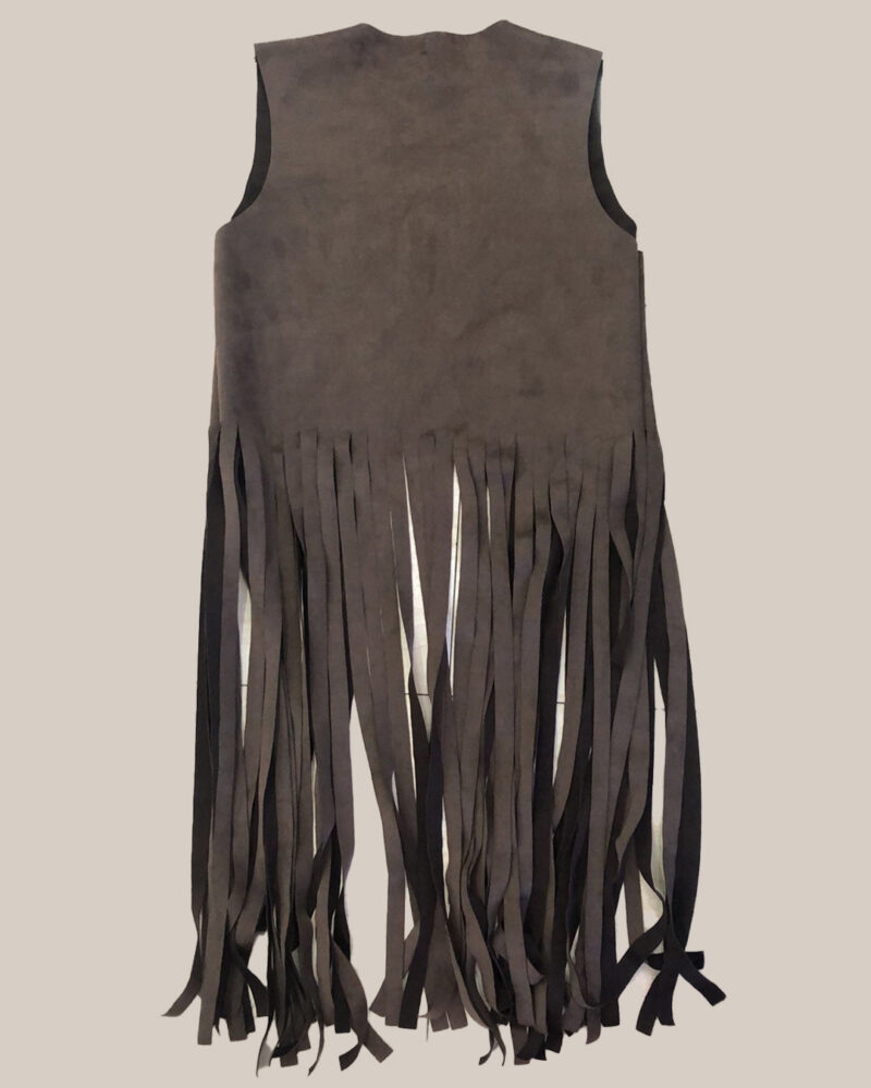 ikemi-chaleco-ante-flecos-marron-tendencias-mujer-low-cost