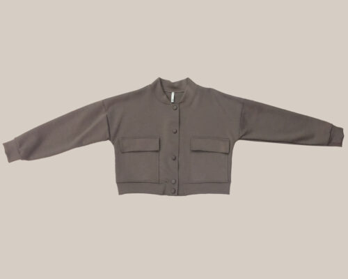 ikemi-chaqueta-bomber-cropped-mocha-moda-joven-low-cost
