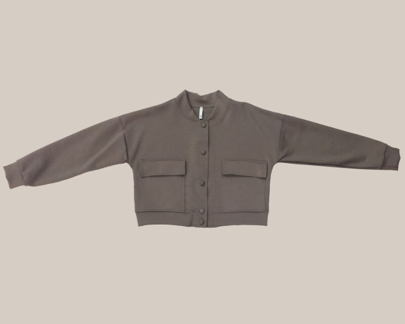 ikemi-chaqueta-bomber-cropped-mocha-moda-joven-low-cost