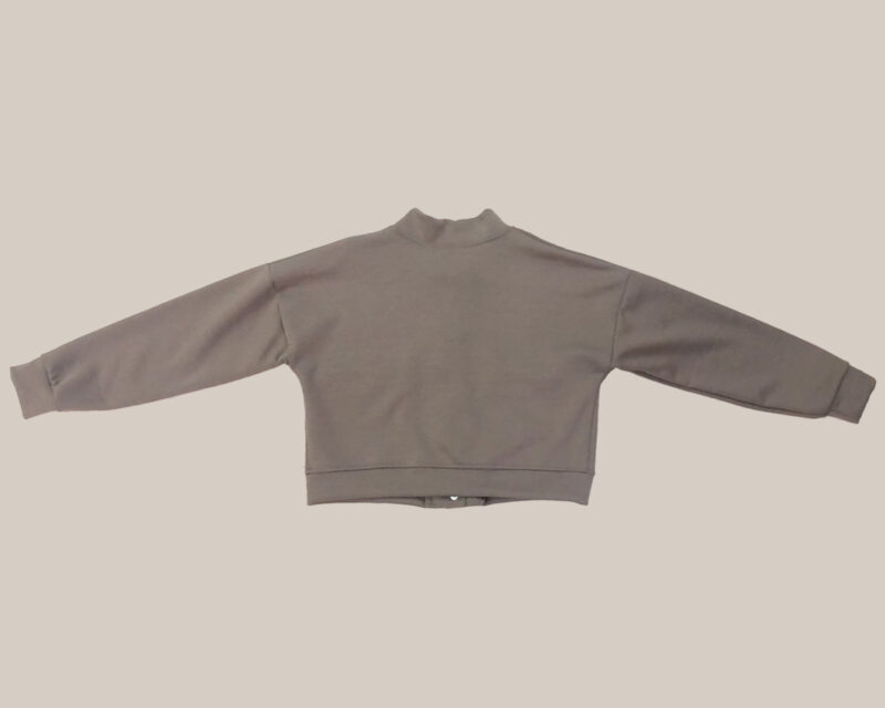ikemi-chaqueta-bomber-cropped-mocha-moda-joven-low-cost