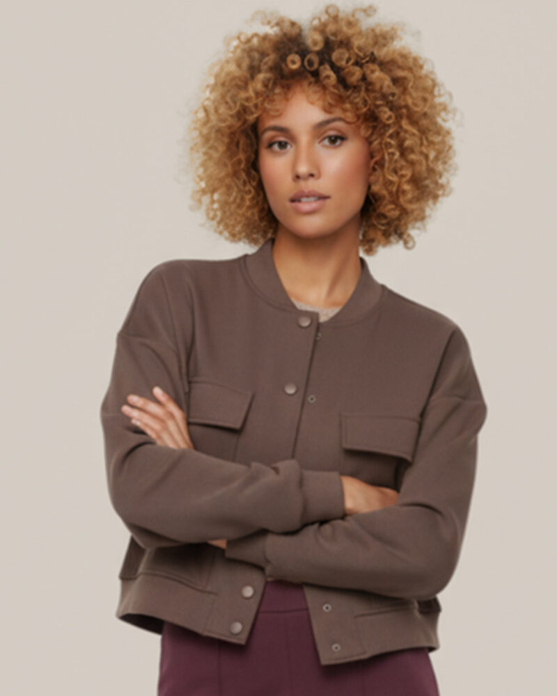 ikemi-chaqueta-bomber-cropped-mocha-moda-joven-low-cost