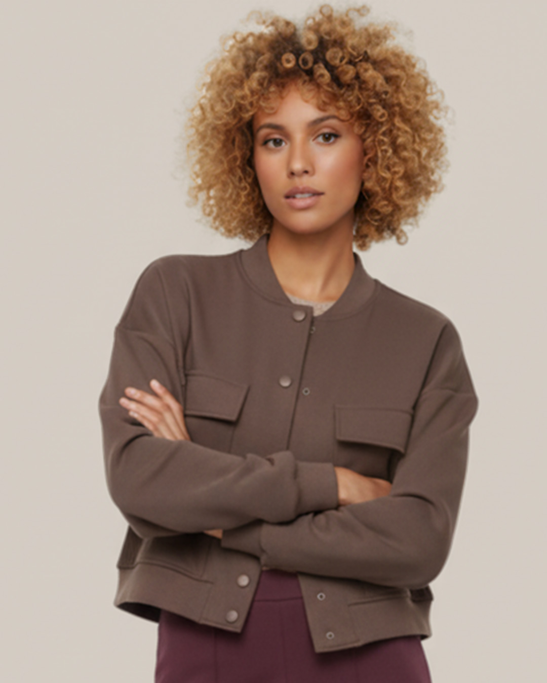 ikemi-chaqueta-bomber-cropped-mocha-moda-joven-low-cost