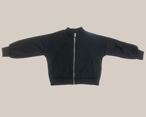ikemi-chaqueta-bomber-puffy-negra-tendencias-mujer-low-cost