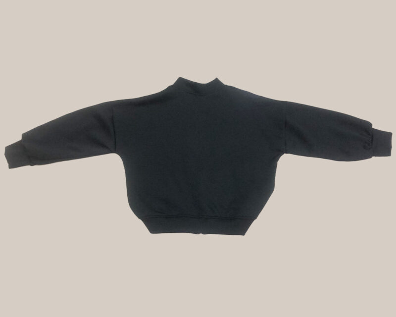 ikemi-chaqueta-bomber-puffy-negra-tendencias-mujer-low-cost