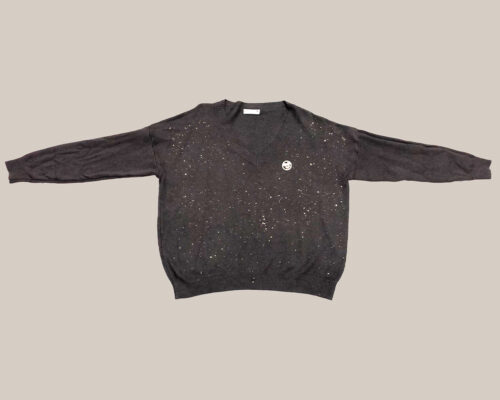 ikemi-destellos-marron-moda-mujer-low-cost