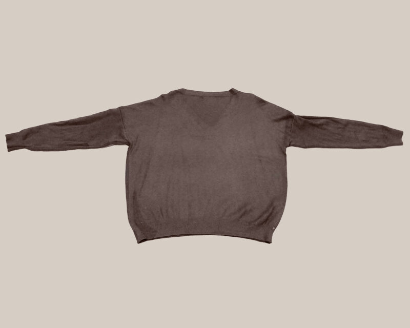 ikemi-destellos-marron-moda-mujer-low-cost