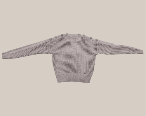 ikemi-jersey-calado-natural-moda-mujer-low-cost