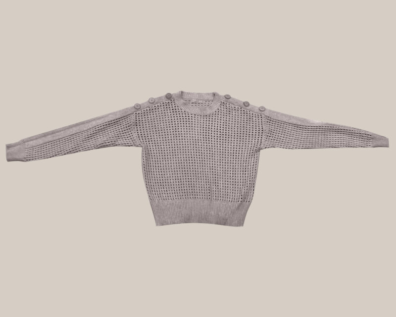 ikemi-jersey-calado-natural-moda-mujer-low-cost