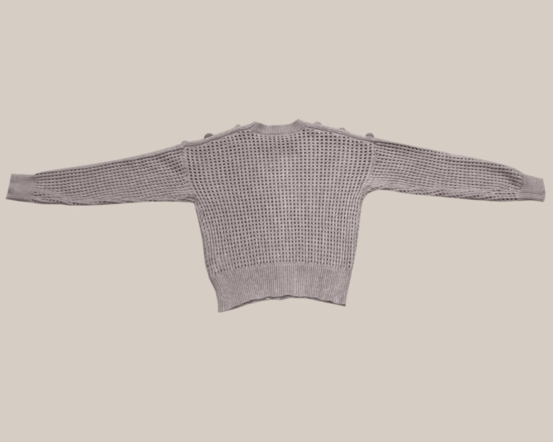 ikemi-jersey-calado-natural-moda-mujer-low-cost