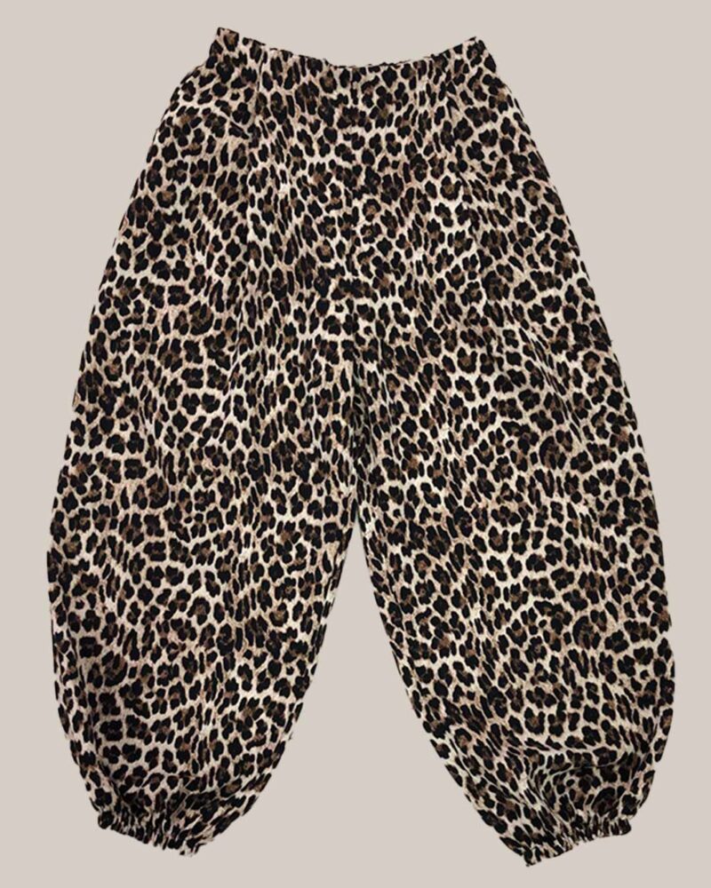 ikemi-pantalon-bombacho-animal-print-moda-joven-low-cost-oi2526