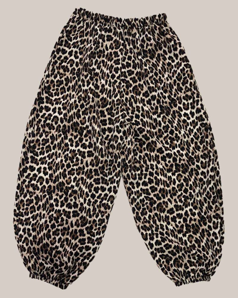 ikemi-pantalon-bombacho-animal-print-moda-joven-low-cost-oi2526