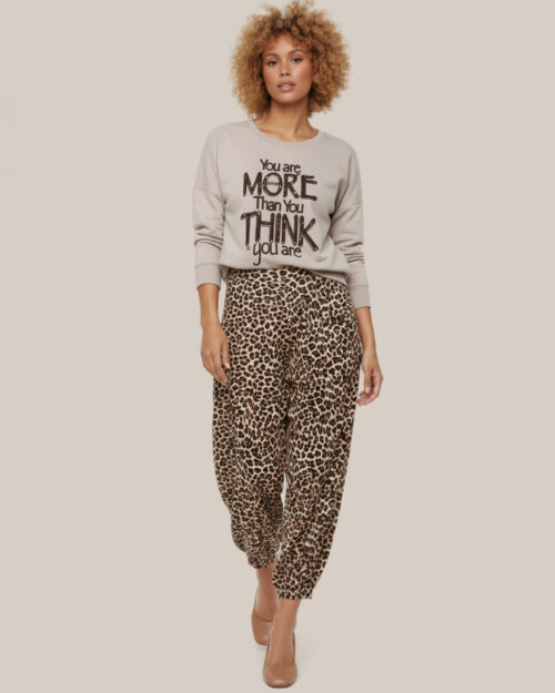 ikemi-pantalon-bombacho-animal-print-moda-joven-low-cost-oi2526