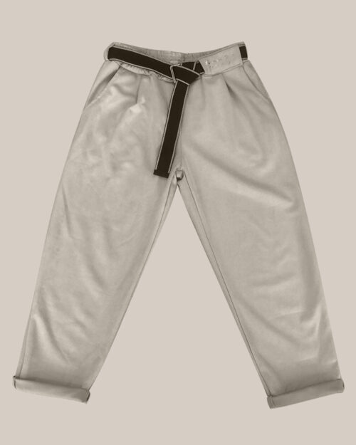 ikemi-pantalon-jogger-ante-beige-moda-mujer-joven-low-cost