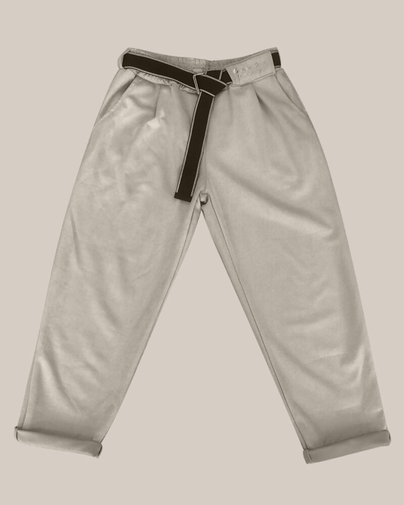 ikemi-pantalon-jogger-ante-beige-moda-mujer-joven-low-cost