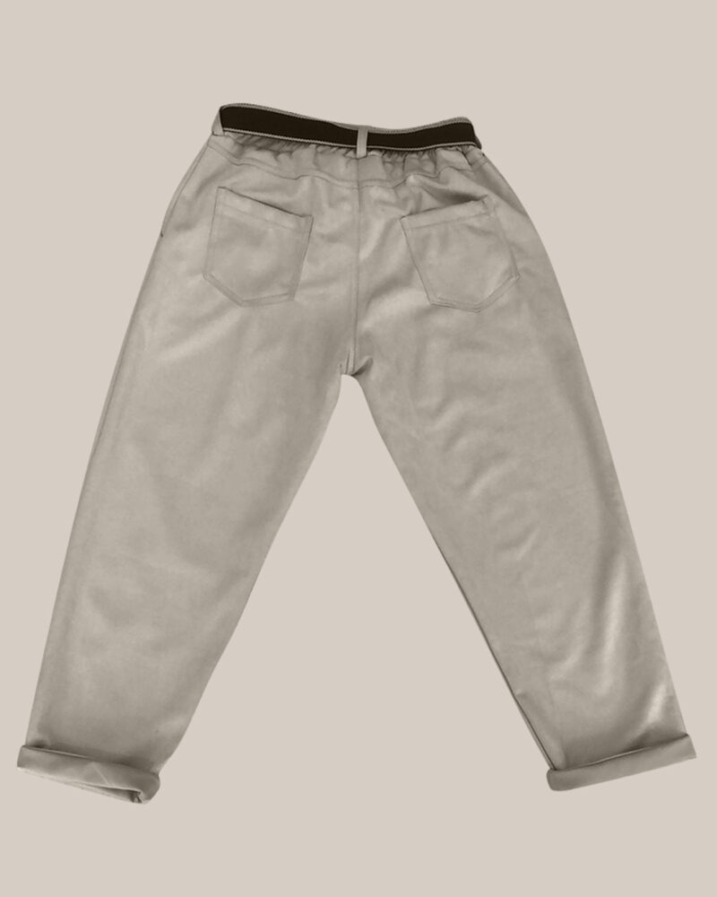 ikemi-pantalon-jogger-ante-beige-moda-mujer-joven-low-cost