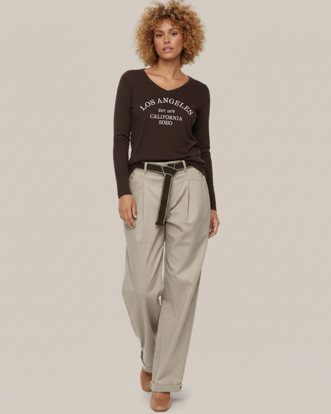 ikemi-pantalon-jogger-ante-beige-moda-mujer-joven-low-cost