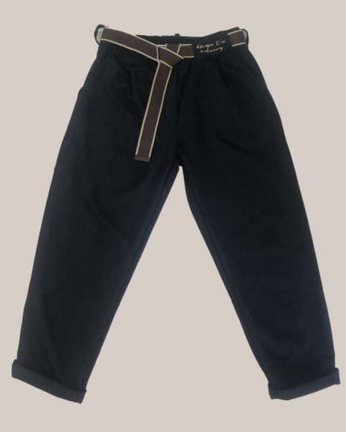 ikemi-pantalon-jogger-ante-negro-moda-mujer-joven-low-cost-oi2526