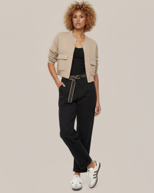 ikemi-pantalon-jogger-ante-negro-moda-mujer-joven-low-cost