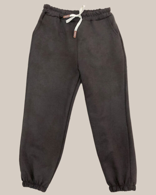 ikemi-pantalon-jogger-vintage-marron-tendencias-juveniles-low-cost
