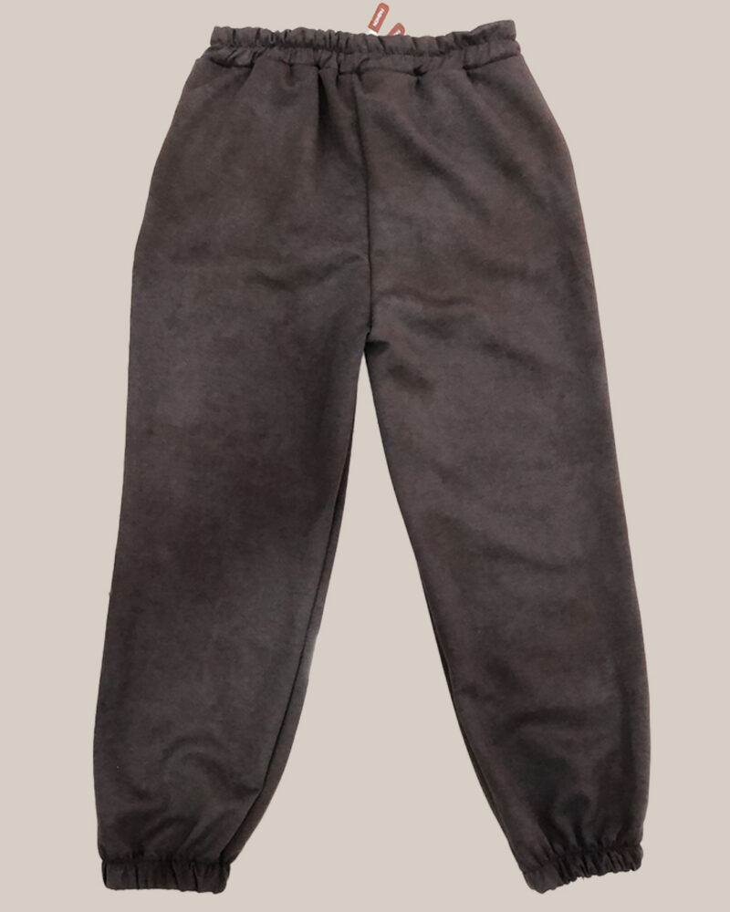 ikemi-pantalon-jogger-vintage-marron-tendencias-juveniles-low-cost