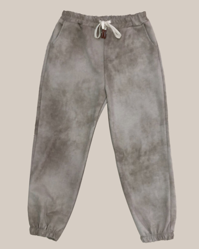 ikemi-pantalon-jogger-vintage-tierra-tendencias-juveniles-low-cost