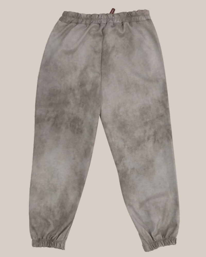 ikemi-pantalon-jogger-vintage-tierra-tendencias-juveniles-low-cost