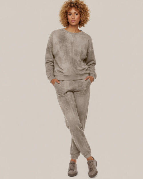 ikemi-pantalon-jogger-vintage-tierra-tendencias-juveniles-low-cost