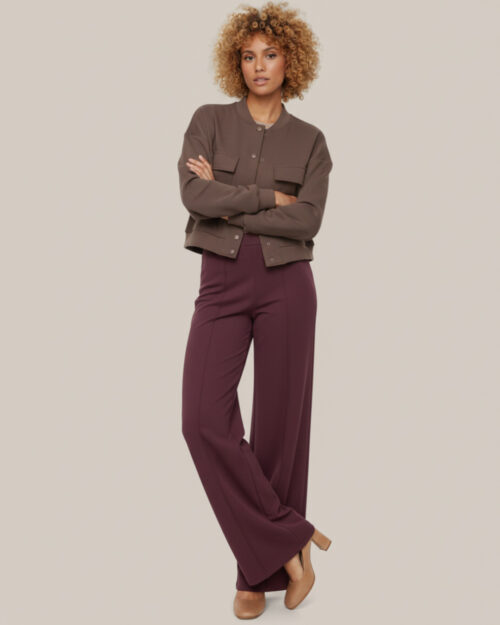 ikemi-pantalon-minimal-burdeos-moda-mujer-low-cost-oi2526