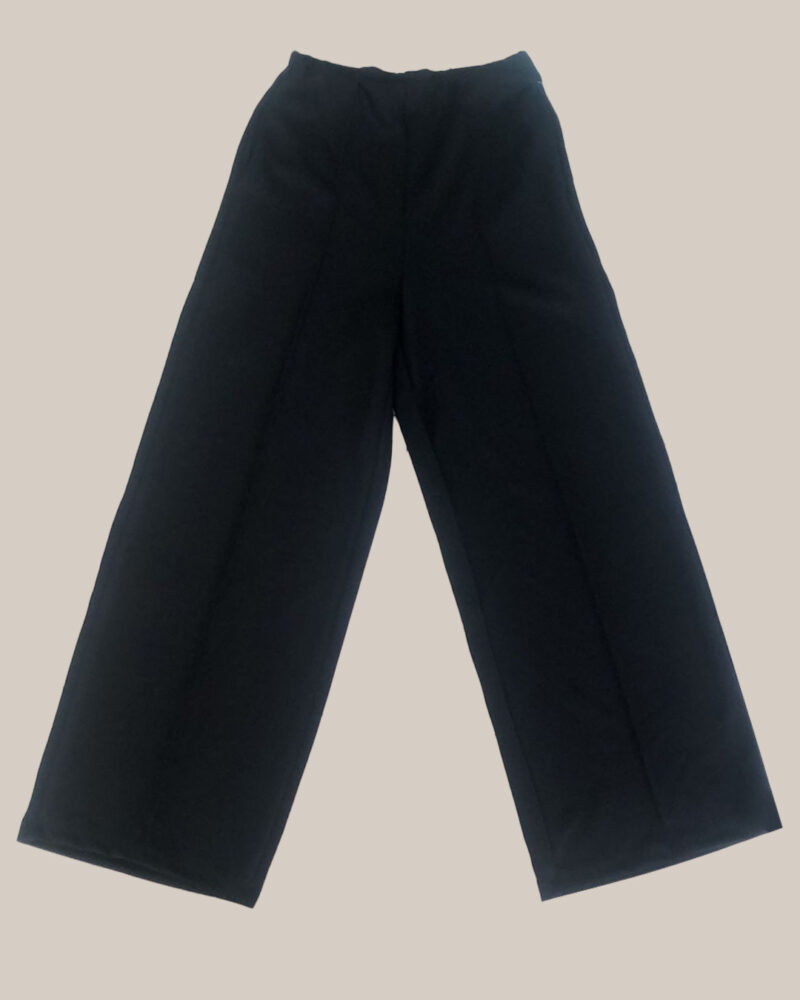 ikemi-pantalon-minimal-negro-moda-mujer-low-cost