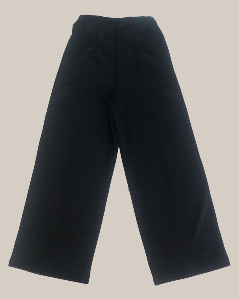 ikemi-pantalon-minimal-negro-moda-mujer-low-cost