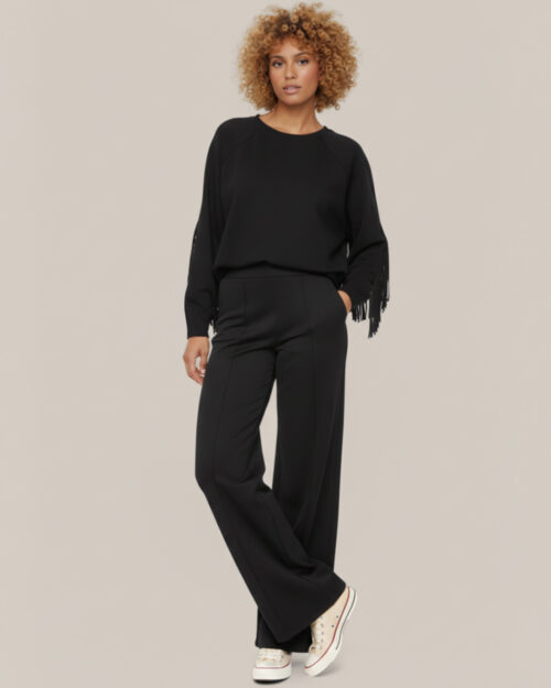 ikemi-pantalon-minimal-negro-moda-mujer-low-cost
